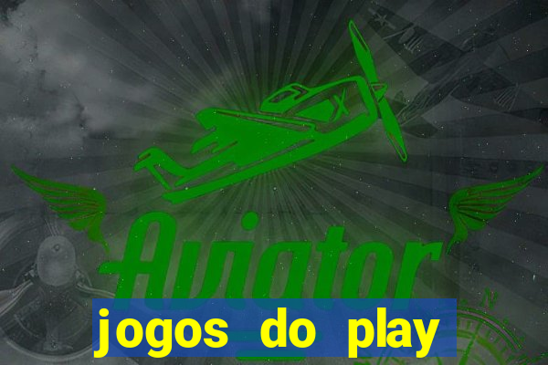 jogos do play store que ganha dinheiro de verdade